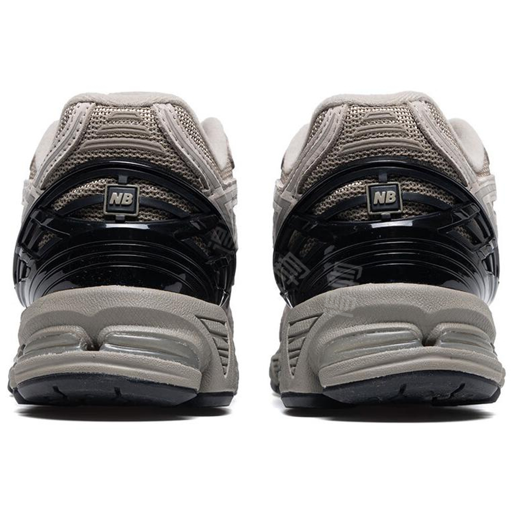 Кроссовки New Balance Nb 1906R