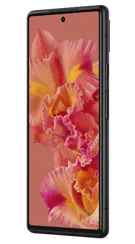 Google Pixel 6 8/256Gb Kinda Coral (фламинго)