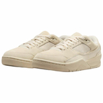 Кроссовки Jordan Flight Court Light Legend Brown (Женская размерная сетка)