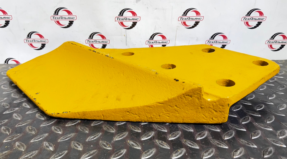 Бокорез 63E1-3533 для Hyundai