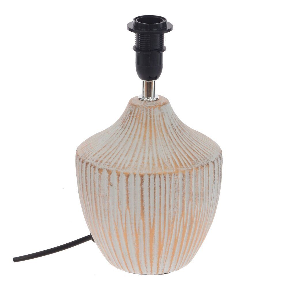 GAEM Светильник, L22,5 W22,5 H35 см, Е14, шнур 1,1 м