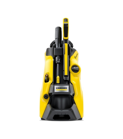 Мойка высокого давления Karcher K 5 Power Control *EU Мойка высокого давления [1.324-550.0]
