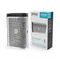 Блок питания Gauss 250W 12V IP20 BT507