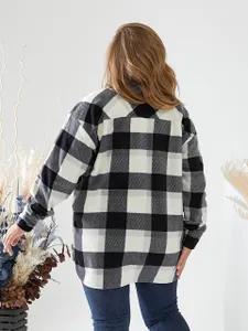 Рубашка УК-164 Fabrika