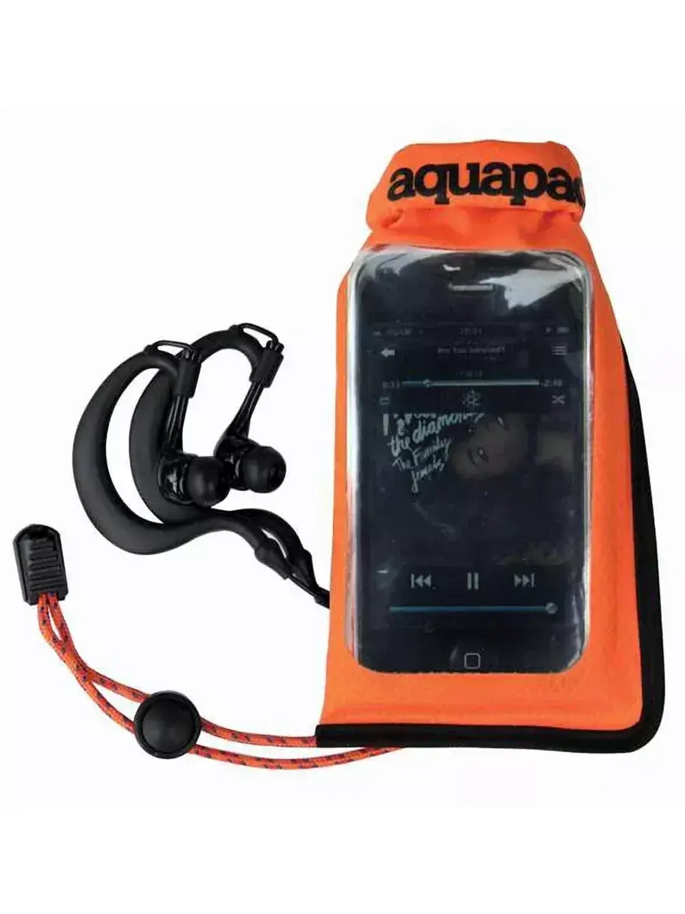 Водонепроницаемый чехол Ap030