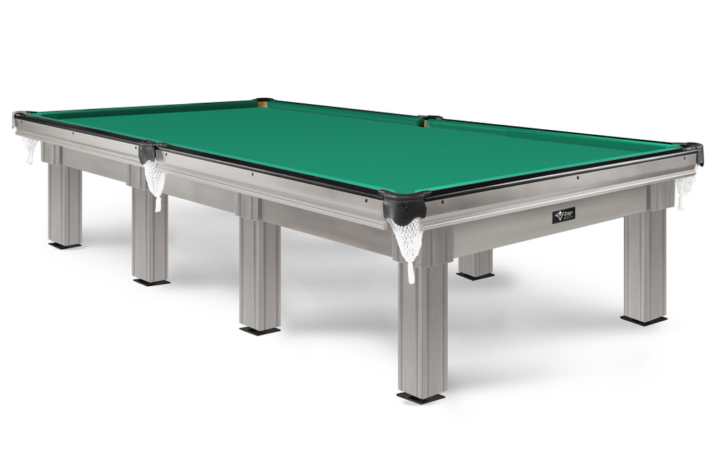 Бильярдный стол Омега III