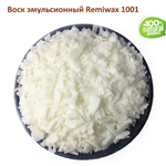 Воск эмульсионный Remiwax 1001