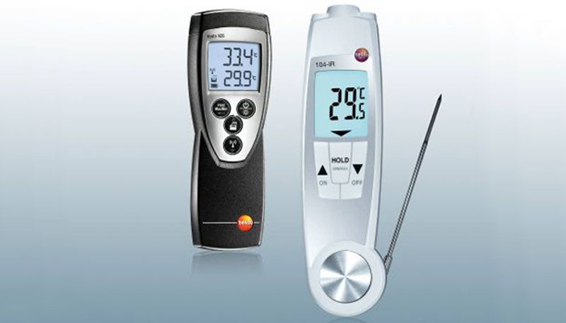 Баннеры Блок 4