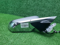 Зеркало правое GAC GS8 2 (2021-н.в.) 8 конт.