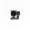 Задняя (основная) камера для Xiaomi Redmi Note 7