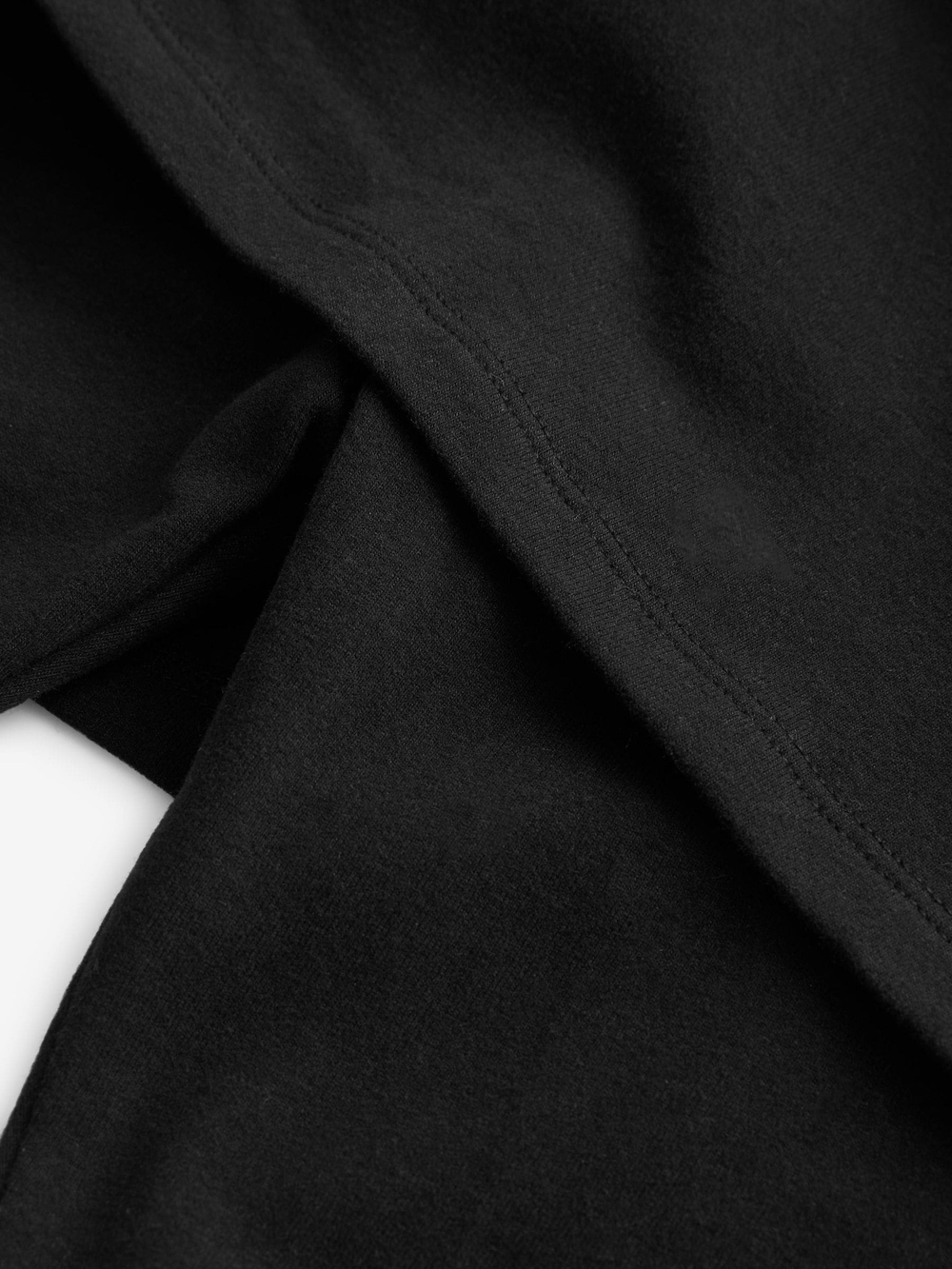 Легинсы с юбкой для девочки Next T54-116, Черный