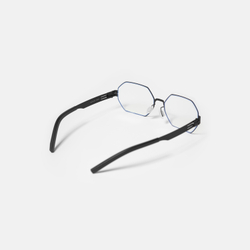 Очки WHITELAB Medea/Blue Protect