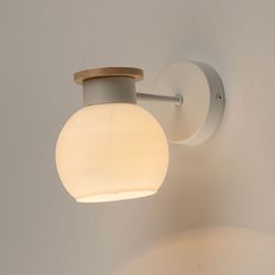 Бра De City Дэла 17 635028501