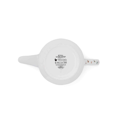 Royal Worcester Чайник Wrendale Designs 600 мл