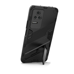 Чехол Warrior Case для Poco F4