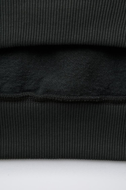 ZARA ХУДИ С КАПЮШОНОМ MINECRAFT © MOJANG AB. ™, ТЕМНО-СЕРЫЙ