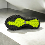 Nike Acg Mountain Fly Low GTX SE • Dark Smoke