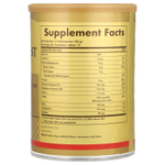 Solgar, дрожжи пивные в виде порошка, 400 г (14 унций)