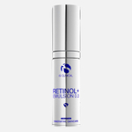 IS CLINICAL 0.3 Retinol+Emulsion 0.3 Восстанавливающая эмульсия с ретинолом, 30 г