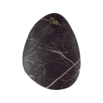 Настенный светодиодный светильник Odeon Light Valley 7068/8WL