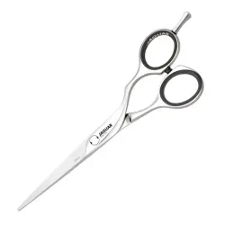 Ножницы прямые Jaguar Silver Line Grace 5.5"