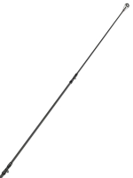 Карповое удилище Kaida BIG FISH Tele Carp (3.3м, 60-120гр)