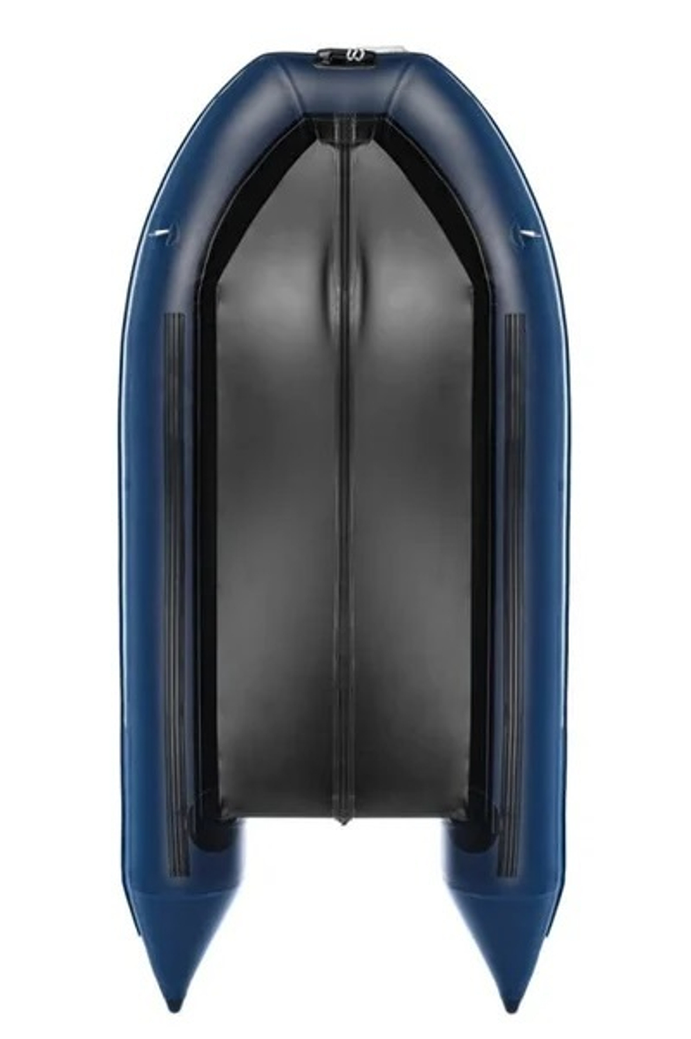 Лодка ПВХ Sharmax SY-310 Airdeck