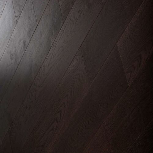 Инженерная доска Lab Arte Authentica Дуб Курант натур (400-1500x180x15)