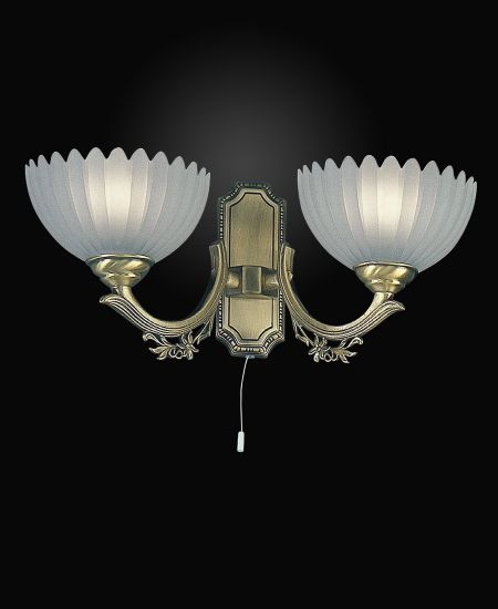 Бра Reccagni Angelo A.2825/2