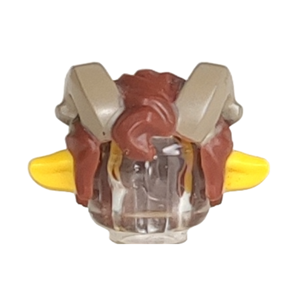 Волосы Фавна 24071pb01