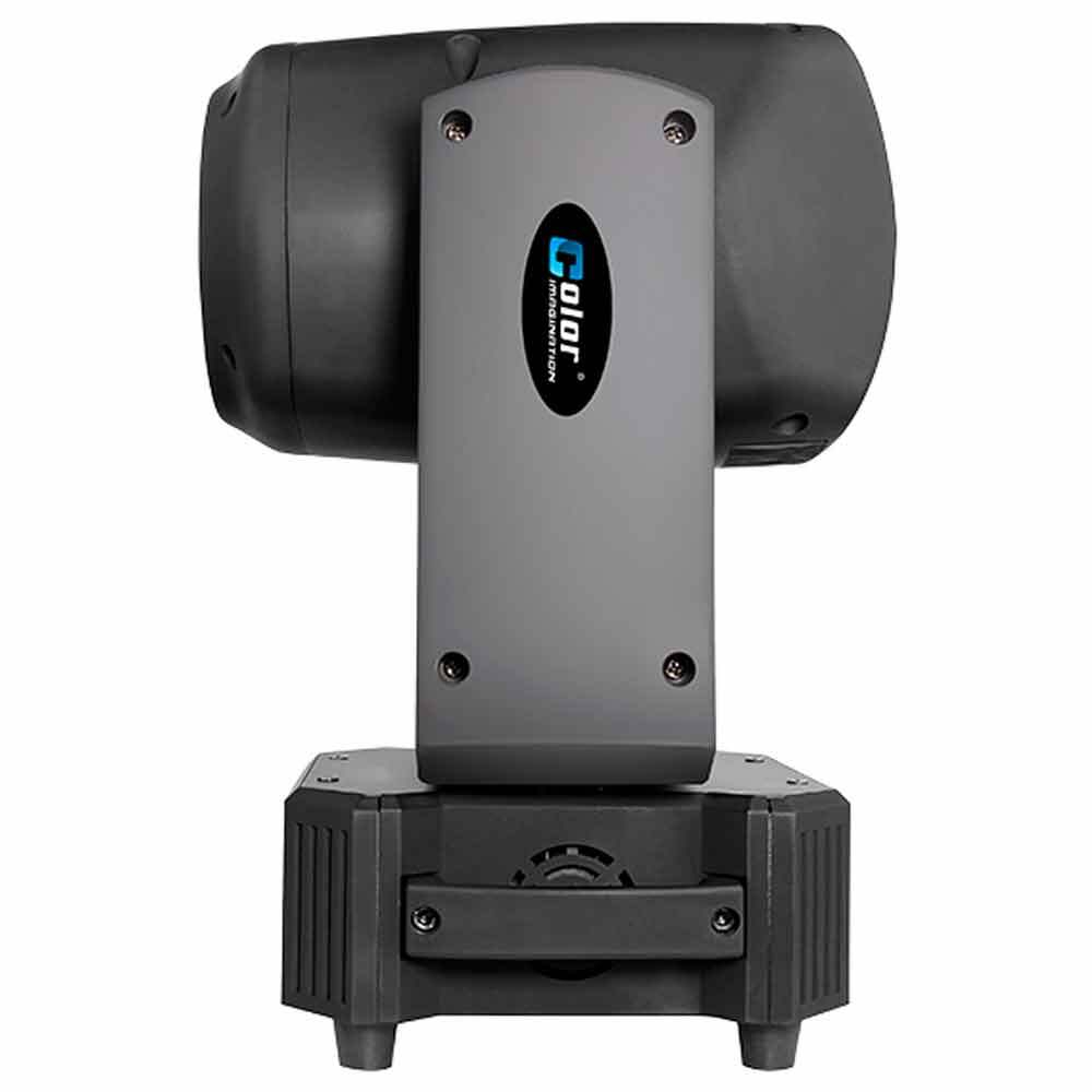 Color Imagination SMARTBEAM 75