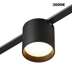 Накладной светильник Novotech Shino 359473