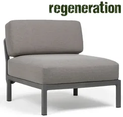 Maximo Elemento Centrale