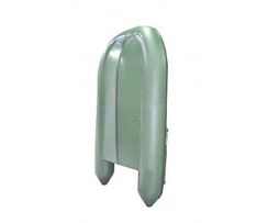 Лодка ПВХ МУССОН 3100 СК