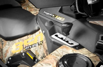 Квадроцикл STELS ATV850 (PE) ГЕПАРД 2.0 K05 EPS Tech