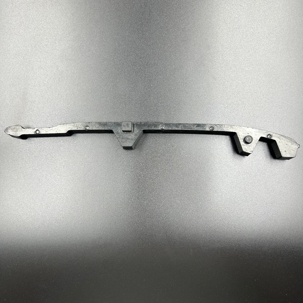 Успокоитель цепи привода распредвала (ГРМ) (нижний) ATV X5/X6 (ZIBO)