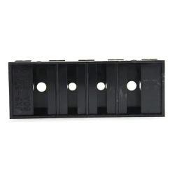 Колодка клеммная для стабилизатора 60А 500V JX5-6005 (для стабилизаторов 8-квт 10-квт 12-квт 13,5-квт) терминал клеммный