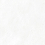 Керамогранит Alma Ceramica GFU04RIC07R Ricci 60x60 белый сахарный бетон / цемент