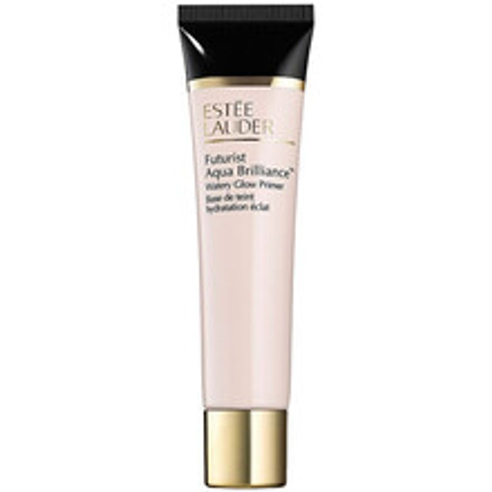 Estee Lauder Futurist Aqua Brilliance Watery Glow Primer 40ml