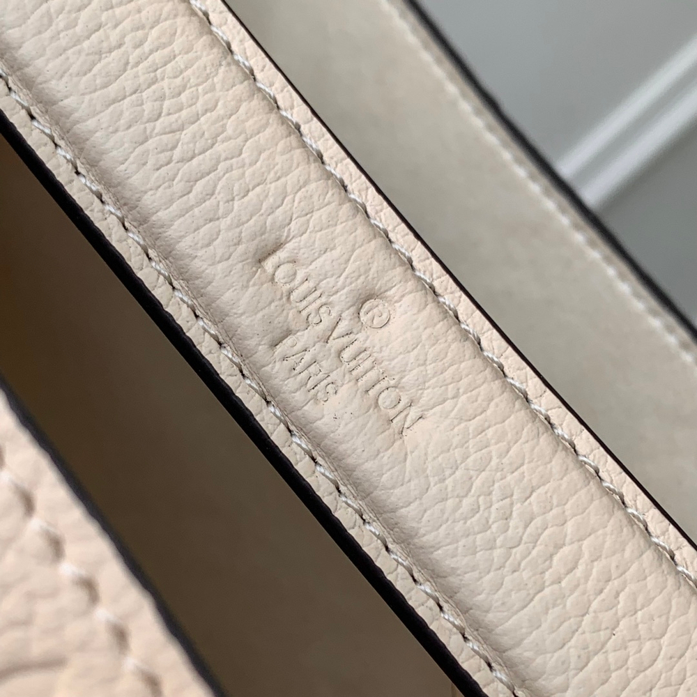 Louis Vuitton NeoNoe MM