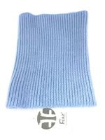 Комплект Ferz Скарлетт шарф Баффи