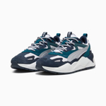 Мужские кроссовки PUMA RS-X Efekt PRM S
