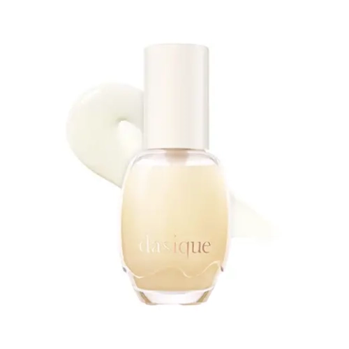 Dasique Water Veil Primer увлажняющий легкий праймер-вуаль для сияния кожи