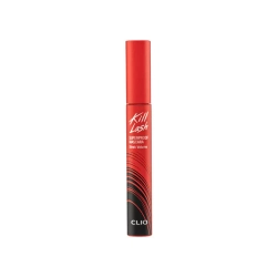 CLIO Kill lash superproof mascara 03 SLEEK VOLUME – Тушь для объема ресниц