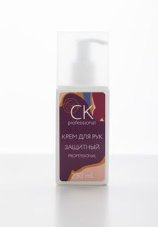 Крема для рук