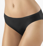 Трусики-стринги Victoria (Размер: 40) (Цвет: пудровый)