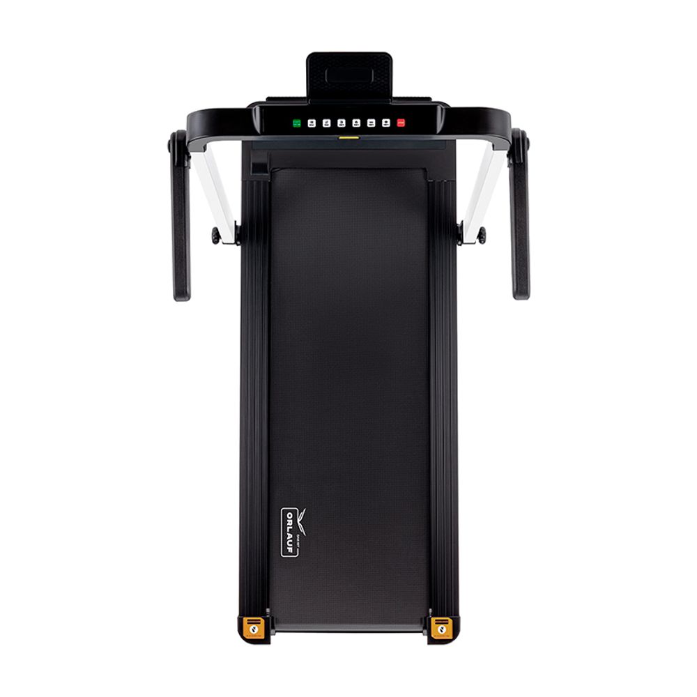 Беговая дорожка Orlauf Jay