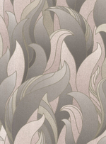 Импульс - 23 темно-серая