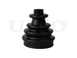 Пыльник ШРУСа (к-т) UNIO DUC-30091K