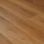 Кварц-винил SPC Royal Spring Somerset 4 мм Banwell 2.16 м2